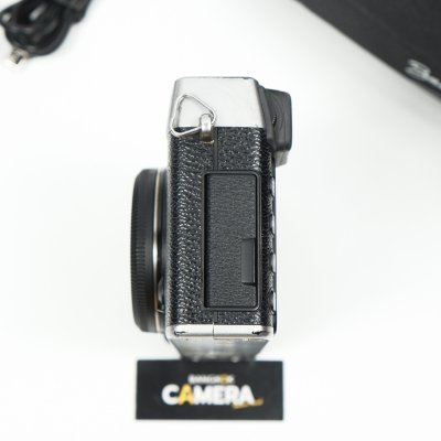 Fujifilm XE2 Body