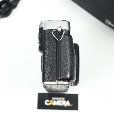 Fujifilm XE2 Body