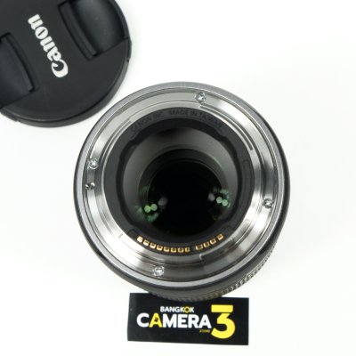 RF15-30mm F4.5-6.3 IS STM