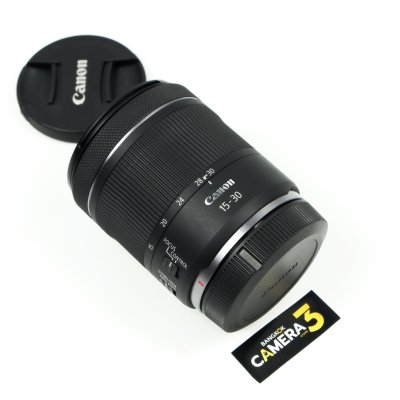 RF15-30mm F4.5-6.3 IS STM