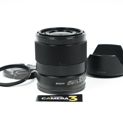 FE28mm F2