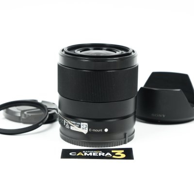 FE28mm F2