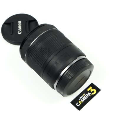 RF15-30mm F4.5-6.3 IS STM