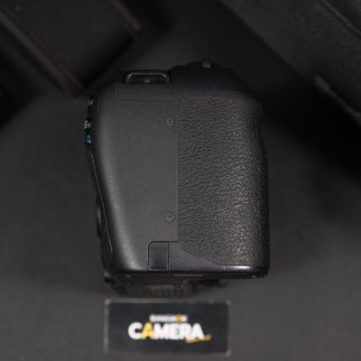 Canon EOS RP Body
