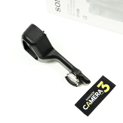 GP-X1EM