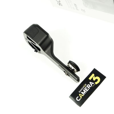 GP-X1EM