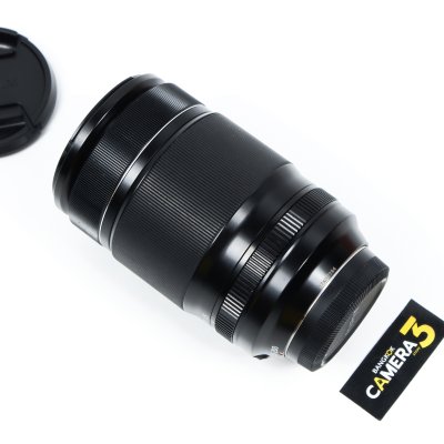 XF55-200mm F3.5-4.8 R LM OIS