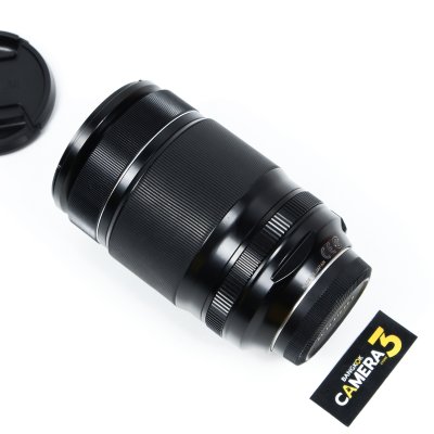 XF55-200mm F3.5-4.8 R LM OIS