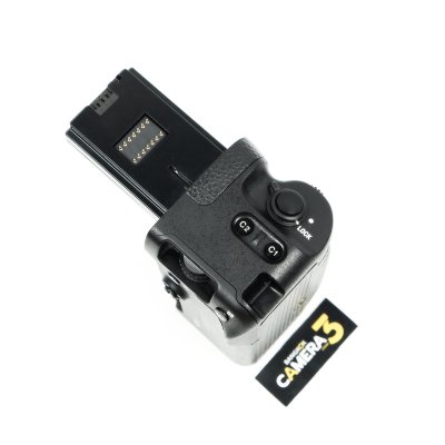 VG-C3EM Vertical Grip