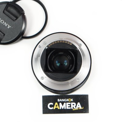 FE28mm F2
