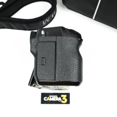 Fujifilm XH1 Body