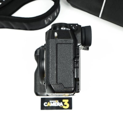 Fujifilm XH1 Body