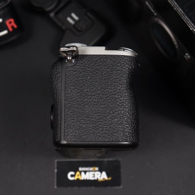 Sony A7CR Body