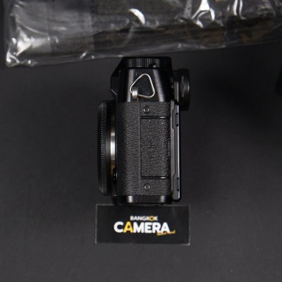 Fujifilm XT30 Body