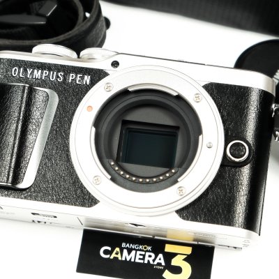 Olympus EPL9