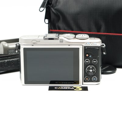 Olympus EPL9