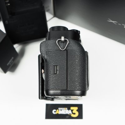 Fujifilm XT2 Body