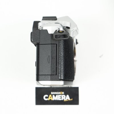 Olympus EM5 II Body