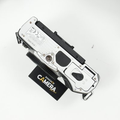 Olympus EM5 II Body