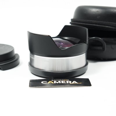 Sony ULTRA WIDE CONVERTER x0.75