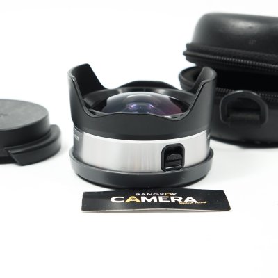 Sony ULTRA WIDE CONVERTER x0.75