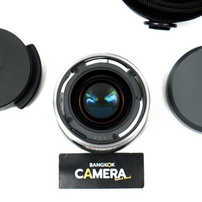 Sony ULTRA WIDE CONVERTER x0.75