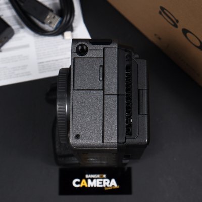 Sony FX30 Body