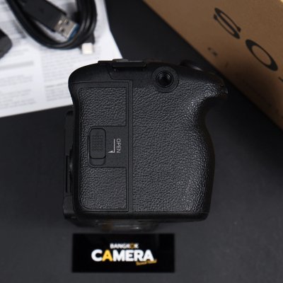 Sony FX30 Body