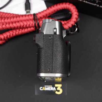 Fujifilm XT30 Body
