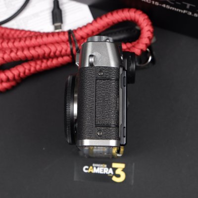 Fujifilm XT30 Body