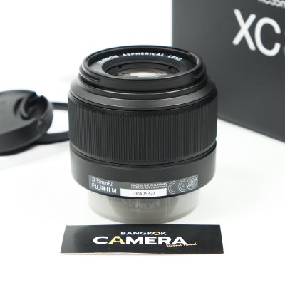 XC35mmF2