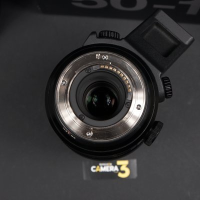 XF50-140mm F2.8 R LM OIS WR