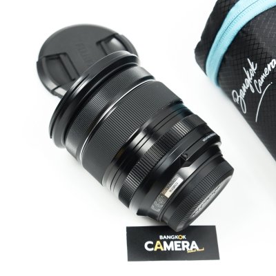 XF16-80mmF4 R OIS WR