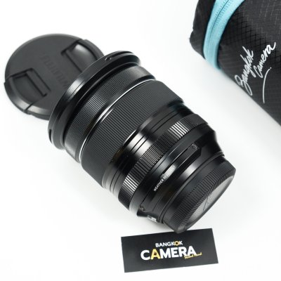 XF16-80mmF4 R OIS WR