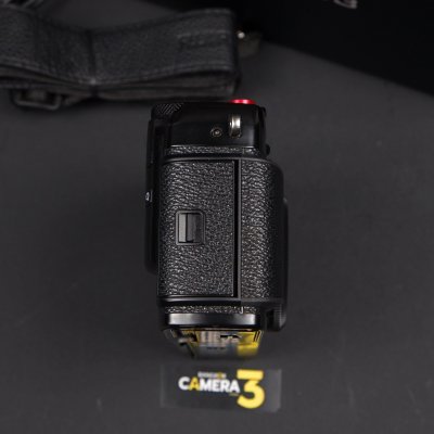 Fujifilm XPro3 Body