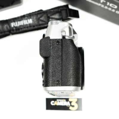 Fujifilm XT10 Body