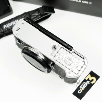 Fujifilm XT10 Body