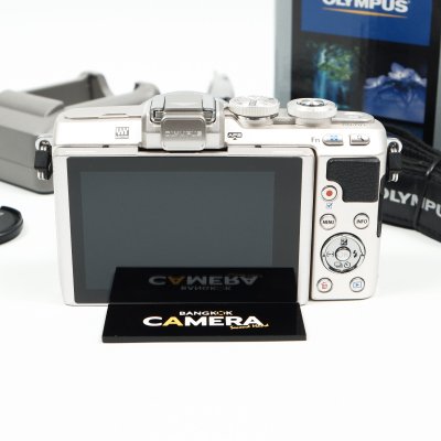 Olympus EPL7