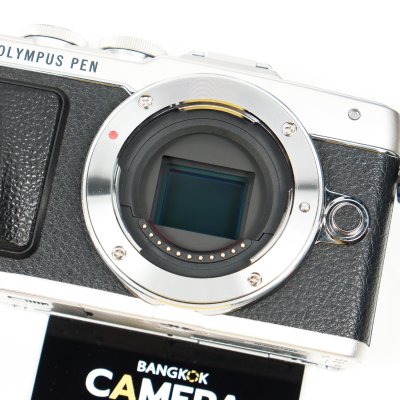 Olympus EPL7