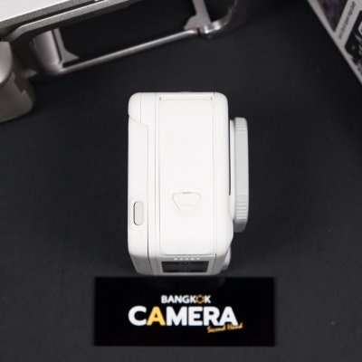 Insta360 ACE PRO 2
