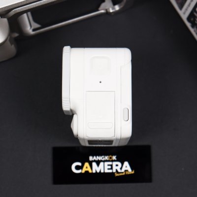 Insta360 ACE PRO 2