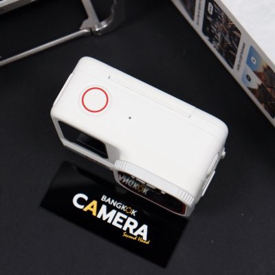 Insta360 ACE PRO 2