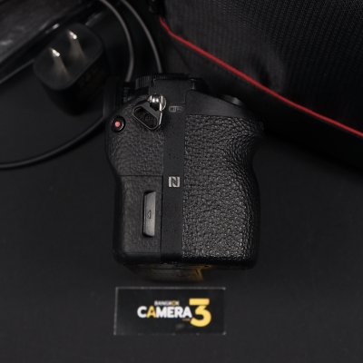 Sony A7RII Body