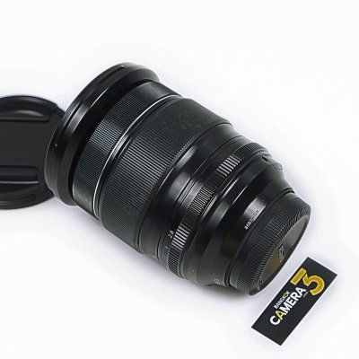 XF16-55mm F2.8 R LM WR