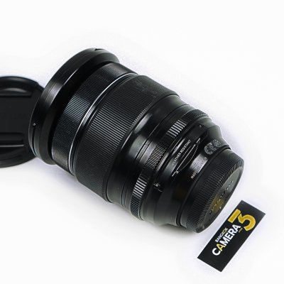 XF16-55mm F2.8 R LM WR