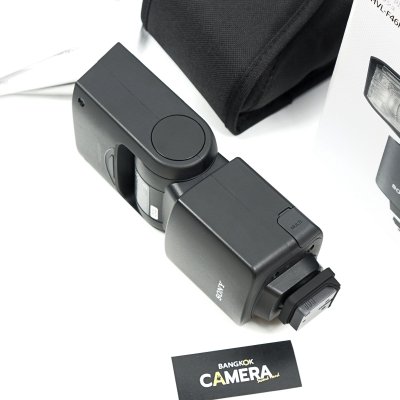 Sony HVL-F46RM