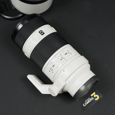 FE70-200mm F4 G OSS