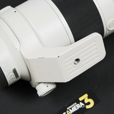 FE70-200mm F4 G OSS