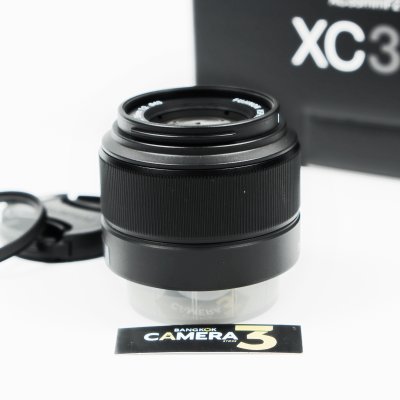 XC35mm F2