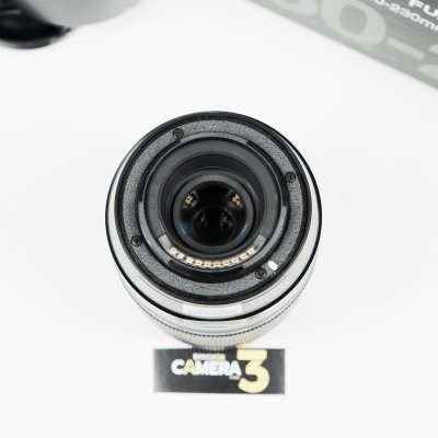 XC50-230mm F4.5-6.7 OIS II